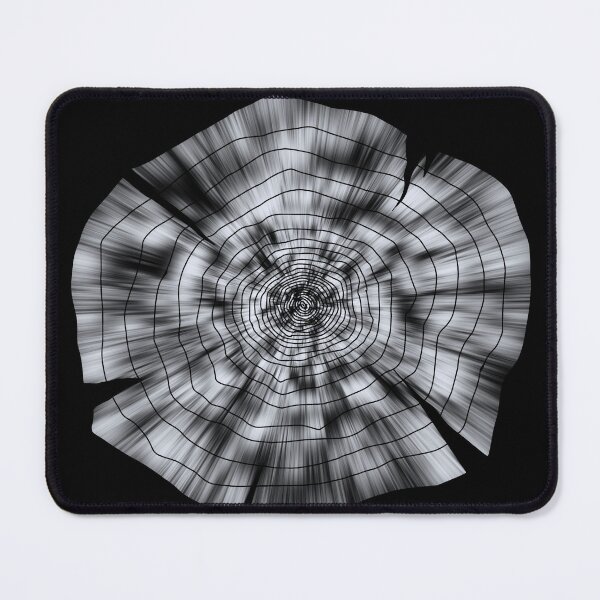 Item preview, Tree Rings Artwork designed and sold by SJMexplores.