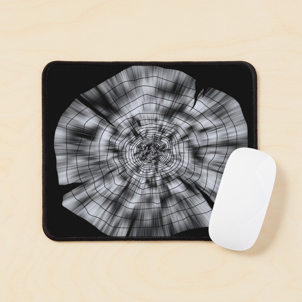 Item preview, Mouse Pad designed and sold by SJMexplores.
