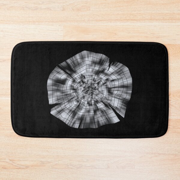 Item preview, Tree Rings Artwork designed and sold by SJMexplores.
