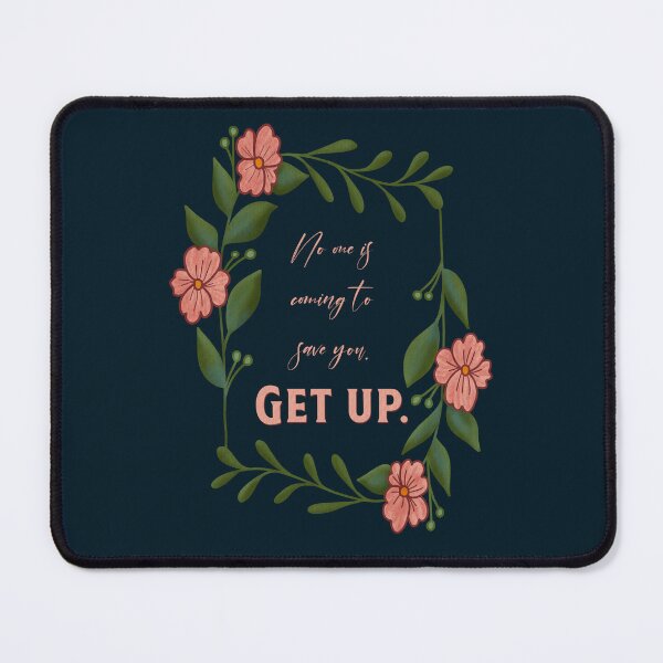 Item preview, Get Up designed and sold by Jaima-OLoughlin.