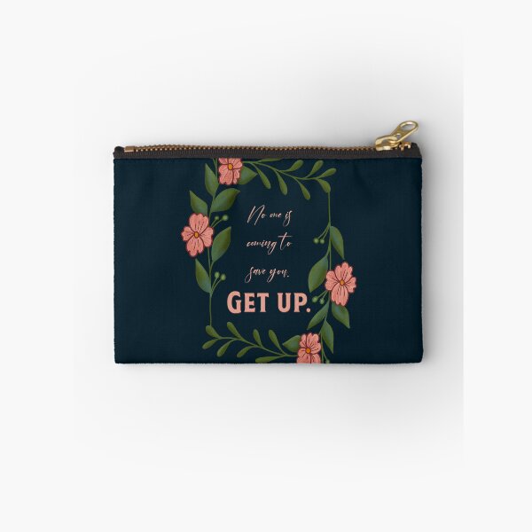 Item preview, Get Up designed and sold by Jaima-OLoughlin.