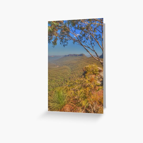 Item preview, Mount Solitary designed and sold by Michael Matthews.