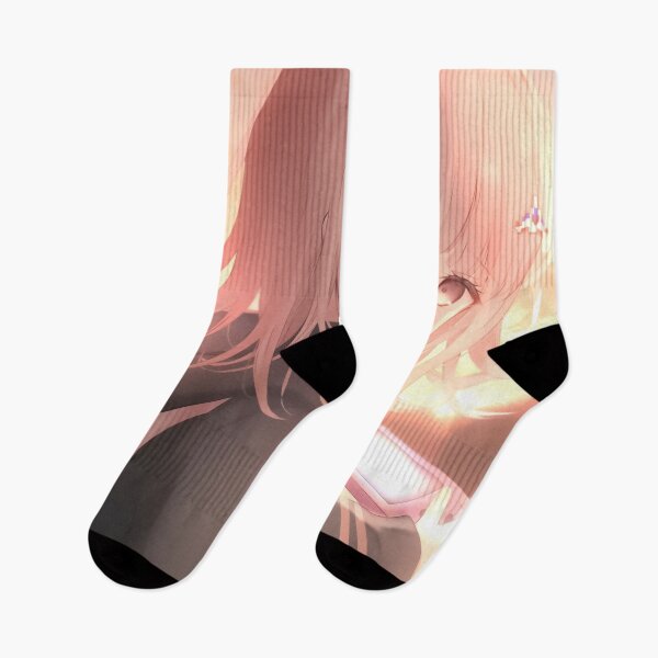 Item preview, Chiaki Nanami Danganronpa Design Fanart designed and sold by jkhircang.