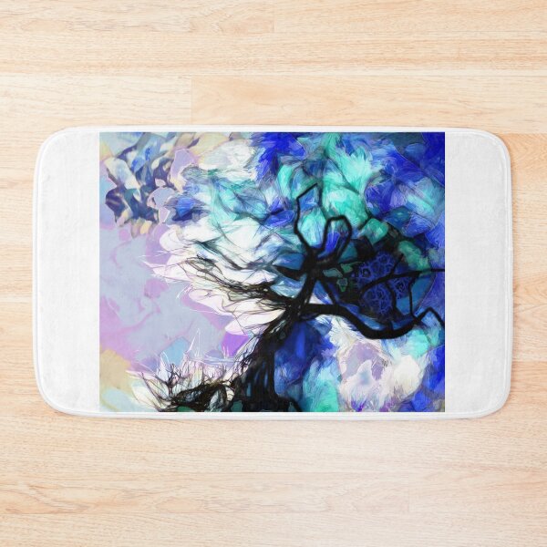 Item preview, Changes designed and sold by SRKFineArt.