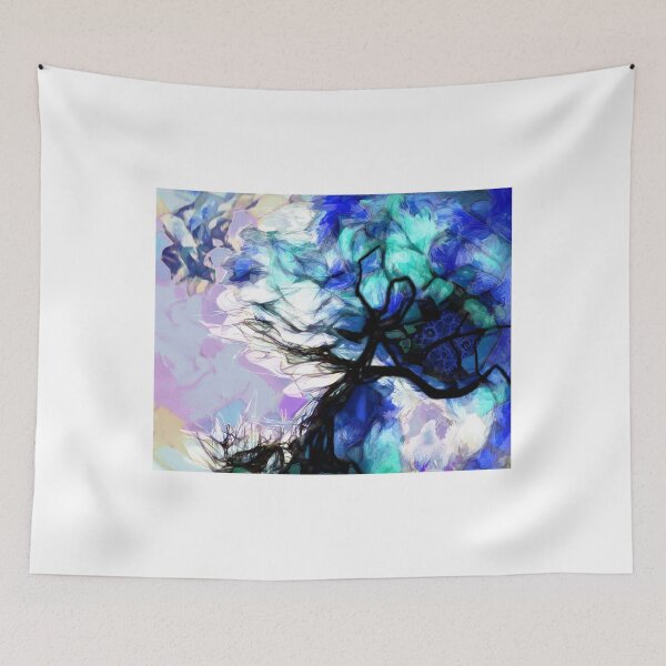 Item preview, Changes designed and sold by SRKFineArt.