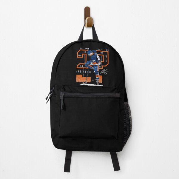 Item preview, Anders Lee Future designed and sold by wright46l.