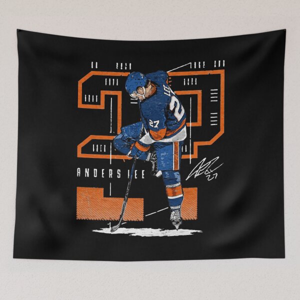 Item preview, Anders Lee Future designed and sold by wright46l.
