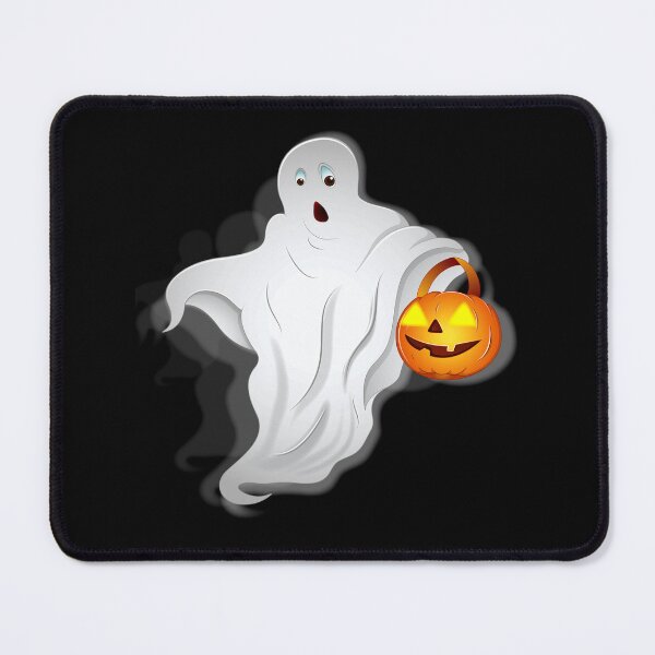Item preview, Halloween Fantasma 3D designed and sold by Meditanacor.