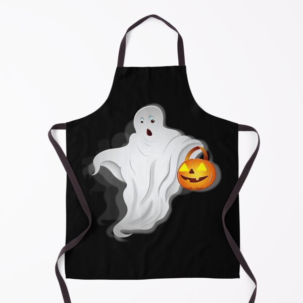 Item preview, Halloween Fantasma 3D designed and sold by Meditanacor.