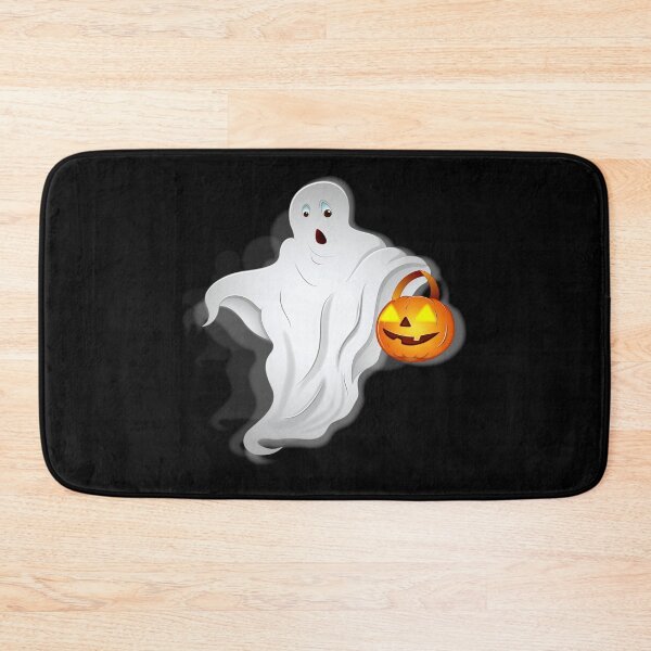 Item preview, Halloween Fantasma 3D designed and sold by Meditanacor.