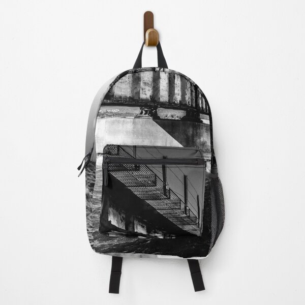 Item preview, Tracks and Waves along the Highway 1 California #1 designed and sold by Studio Rosa.