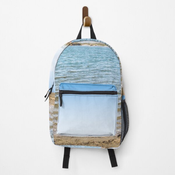 Item preview, Tracks and Waves along the Highway 1 California #2 designed and sold by Studio Rosa.