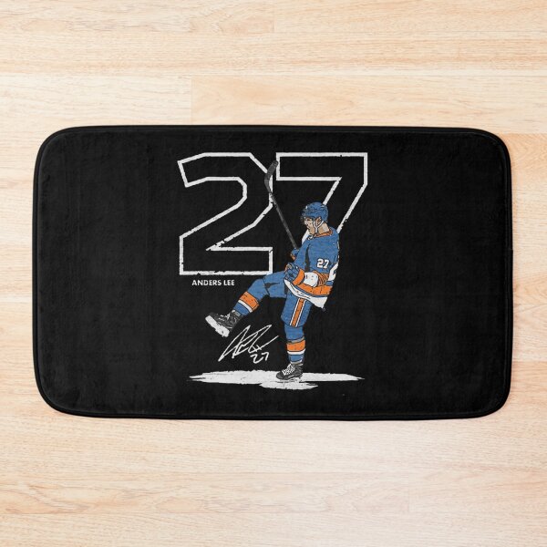 Item preview, Anders Lee Outline designed and sold by wright46l.