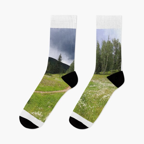 Item preview, Dark cloudy skies designed and sold by zumi.