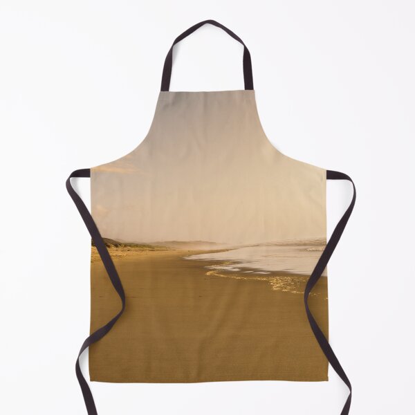 Item preview, Waves along the Highway 1 California #2 designed and sold by Studio Rosa.
