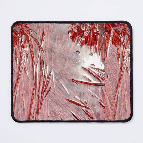 Item preview, Ruby red longleaf pine needles  designed and sold by Coexist In Tee's .