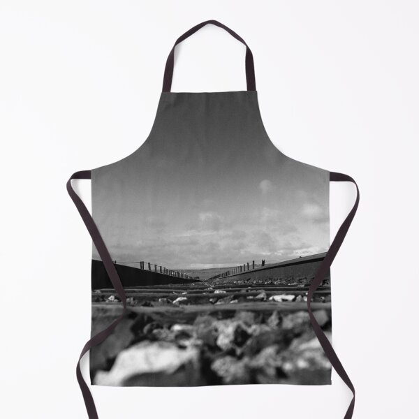 Item preview, Tracks and Waves along the Highway 1 California #4 designed and sold by Studio Rosa.