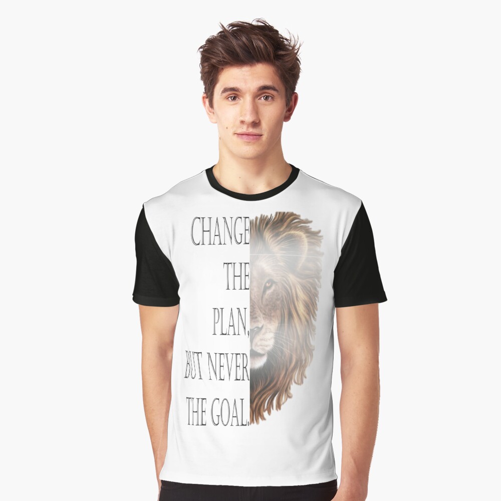 Item preview, Graphic T-Shirt designed and sold by gultoor-Arts.