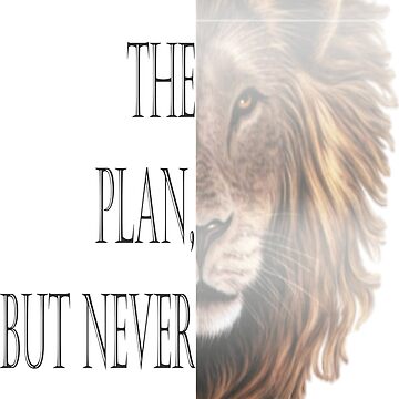 Artwork thumbnail, Line Quote by gultoor-Arts