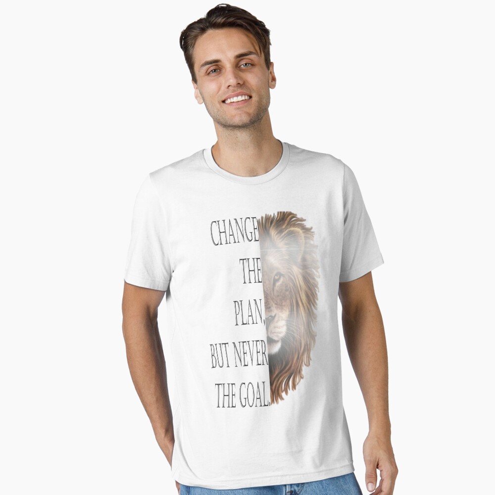 Item preview, Essential T-Shirt designed and sold by gultoor-Arts.