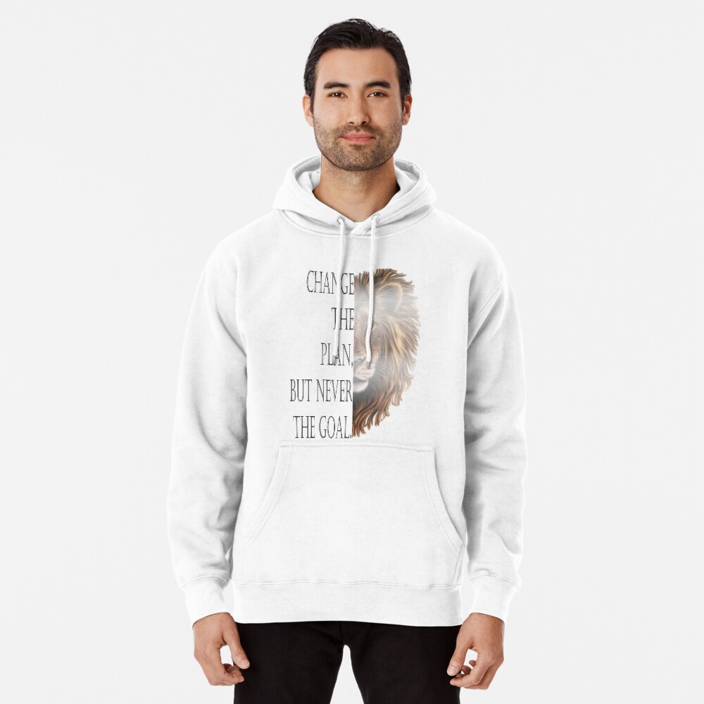 Item preview, Pullover Hoodie designed and sold by gultoor-Arts.