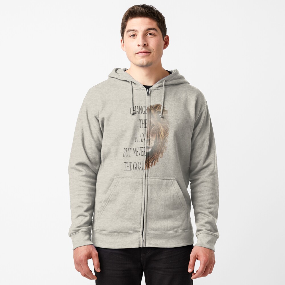 Item preview, Zipped Hoodie designed and sold by gultoor-Arts.