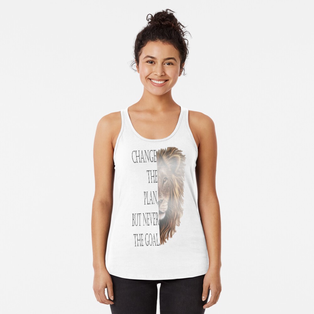 Item preview, Racerback Tank Top designed and sold by gultoor-Arts.