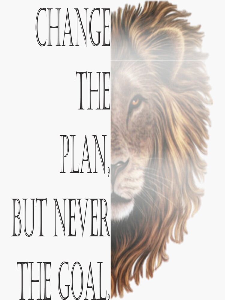 Thumbnail 3 of 3, Sticker, Line Quote designed and sold by gultoor-Arts.