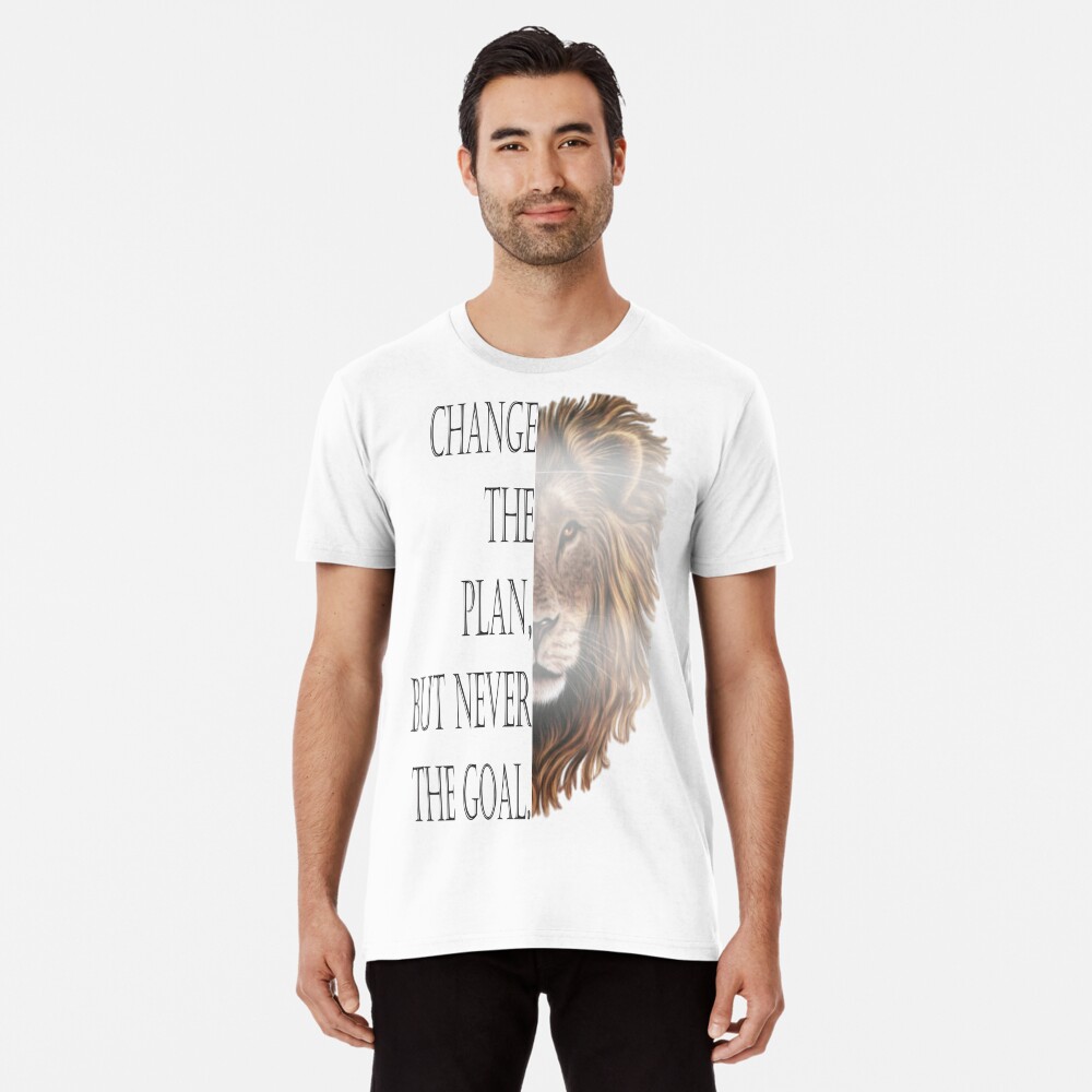 Item preview, Premium T-Shirt designed and sold by gultoor-Arts.
