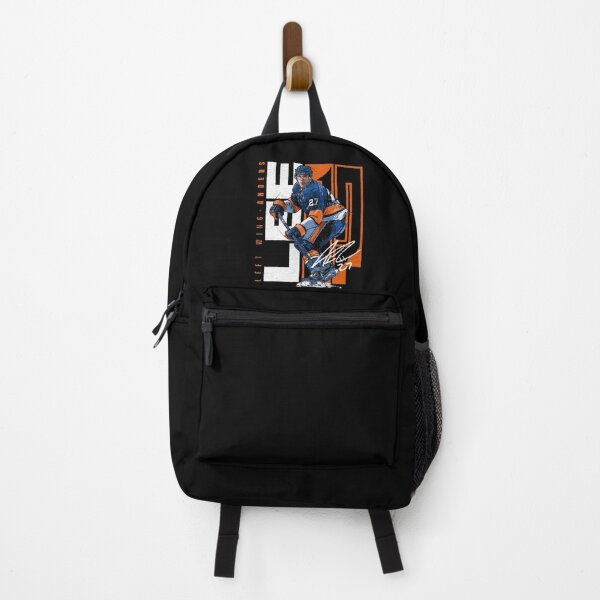 Item preview, Anders Lee Stretch designed and sold by wright46l.