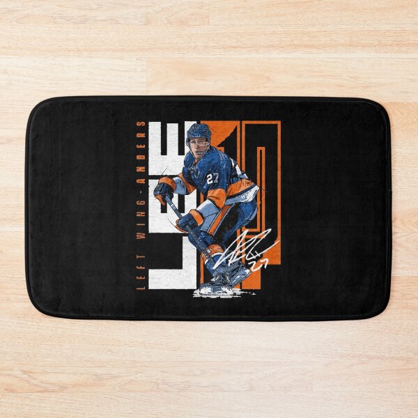 Item preview, Anders Lee Stretch designed and sold by wright46l.