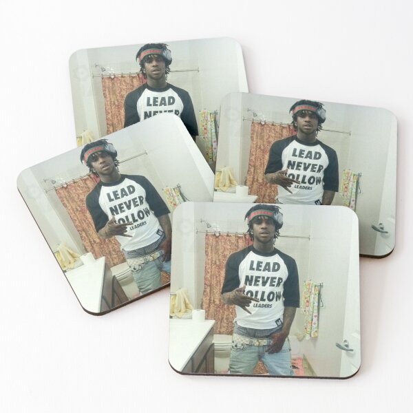 Item preview, keef in bathroom designed and sold by moneybagP.