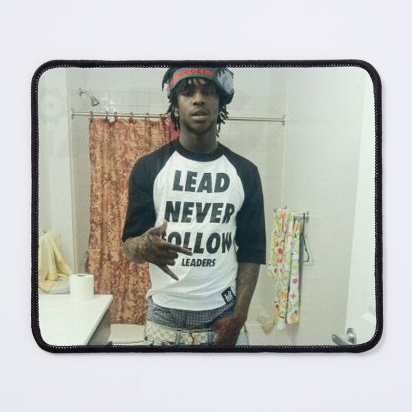 Item preview, keef in bathroom designed and sold by moneybagP.