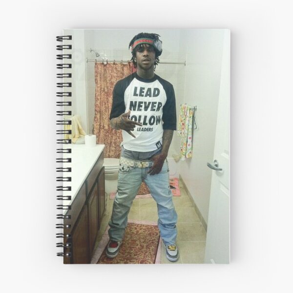 Item preview, keef in bathroom designed and sold by moneybagP.