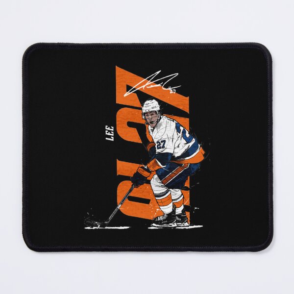 Item preview, Anders Lee Vertical designed and sold by wright46l.
