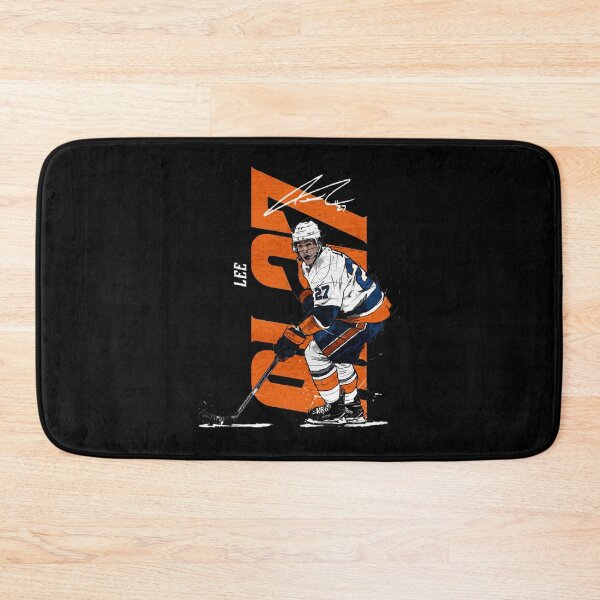 Item preview, Anders Lee Vertical designed and sold by wright46l.
