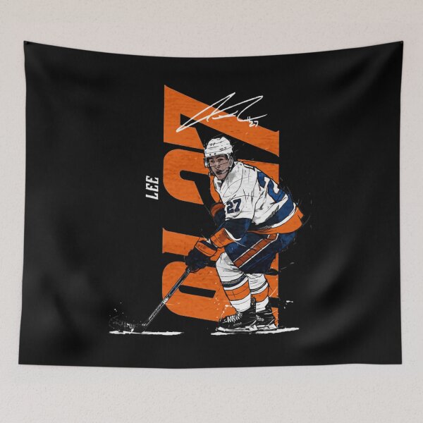 Item preview, Anders Lee Vertical designed and sold by wright46l.