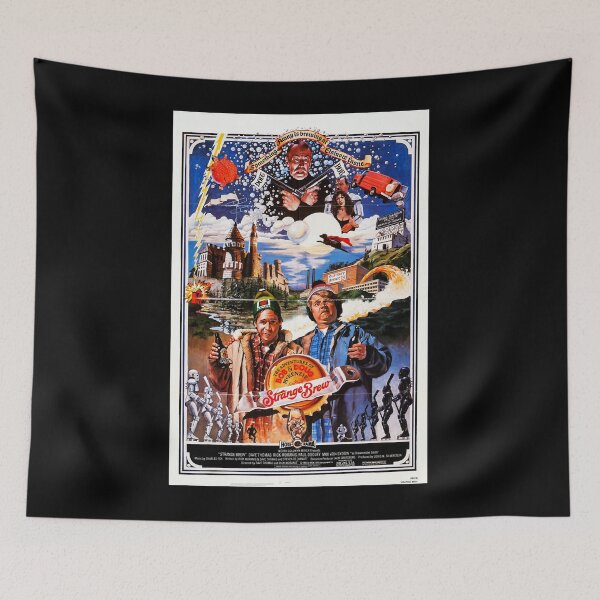 Item preview, Brew 1 designed and sold by vanbergen26.