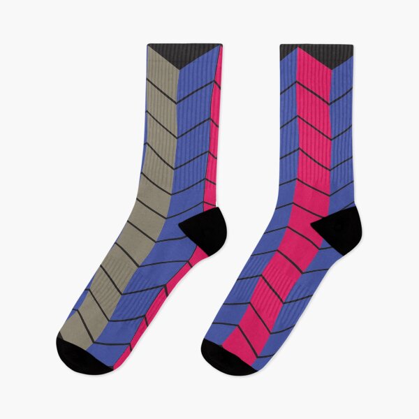 Item preview, Isometric Rectangle Pattern Design designed and sold by delohill.
