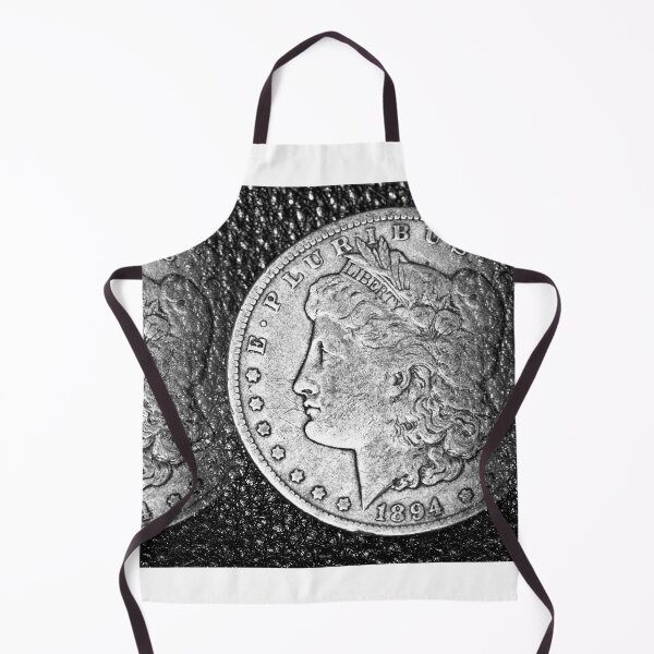 Item preview, 1894 designed and sold by Thomas Eggert.