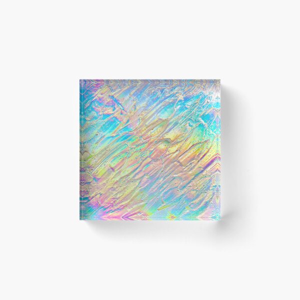 Item preview, Miami Sunset designed and sold by uggoff.