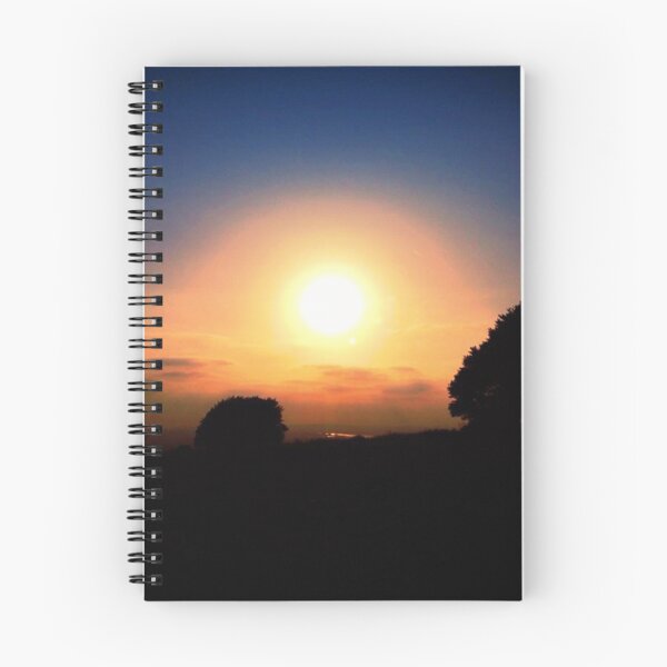Item preview, MKW-LS.70 designed and sold by Katrina Morgan.