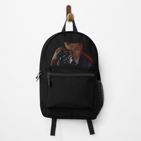 Item preview, Peeping Tom (1960) Mark designed and sold by SelloutCentral.