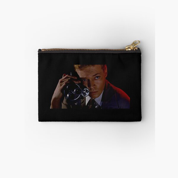 Item preview, Peeping Tom (1960) Mark designed and sold by SelloutCentral.