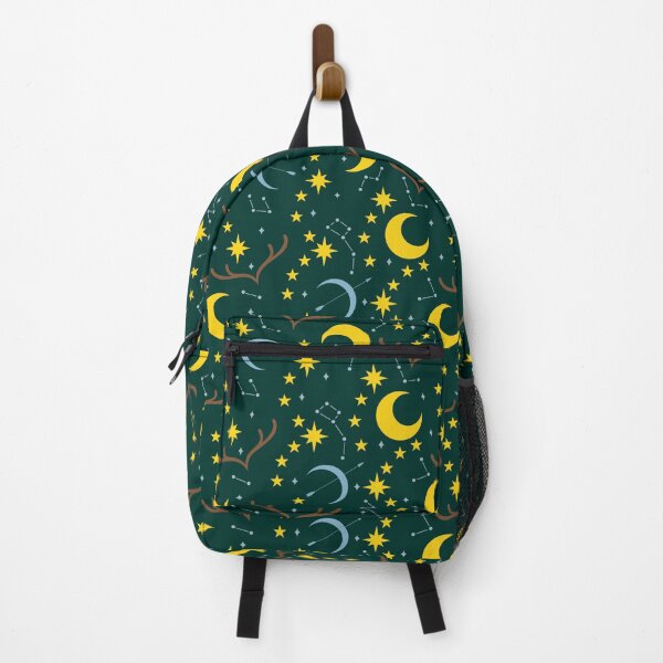Item preview, Artemis green designed and sold by Alwen-Art.