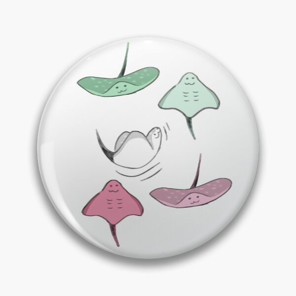 Item preview, Abro Rays designed and sold by WeirdQueer.