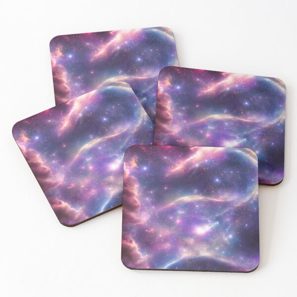 Item preview, Space Galaxy designed and sold by PaintLabs.