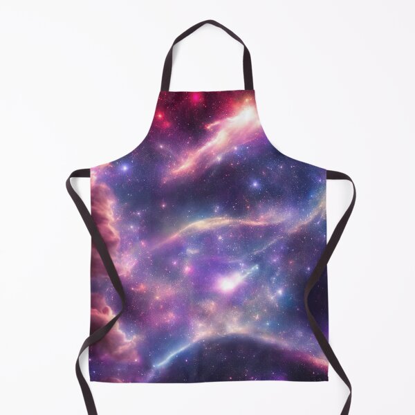 Item preview, Space Galaxy designed and sold by PaintLabs.