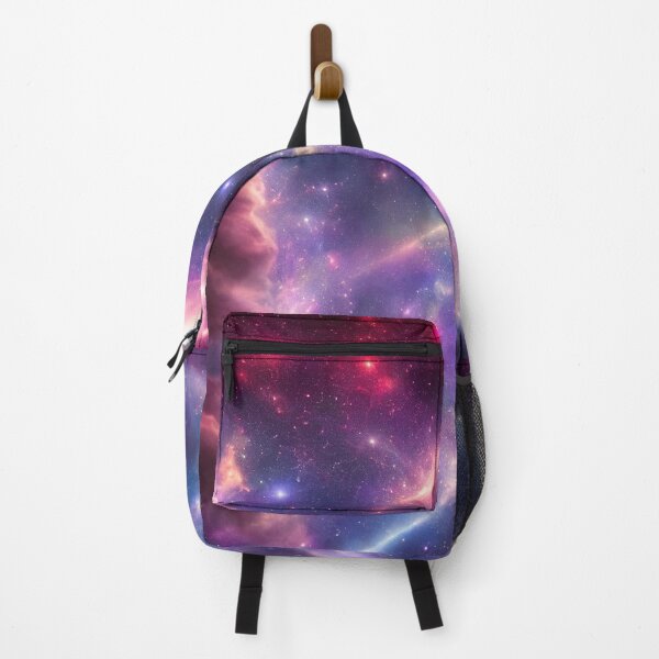 Item preview, Space Galaxy designed and sold by PaintLabs.