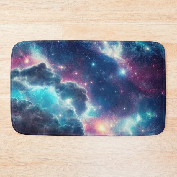 Item preview, Space Galaxy designed and sold by PaintLabs.